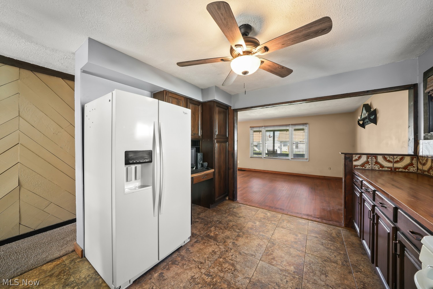 1156 Grandview Avenue SW Canton OH 44710