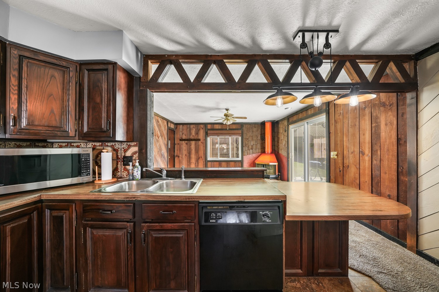 1156 Grandview Avenue SW Canton OH 44710