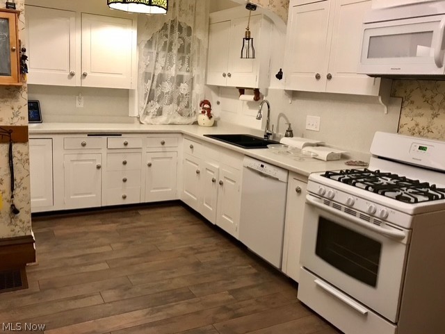 263 E Main Street Mcconnelsville OH 43756