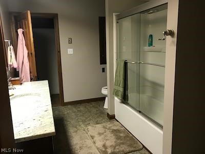263 E Main Street Mcconnelsville OH 43756