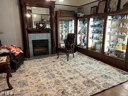 263 E Main Street Mcconnelsville OH 43756