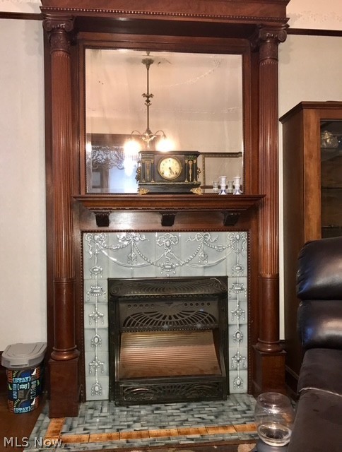 263 E Main Street Mcconnelsville OH 43756