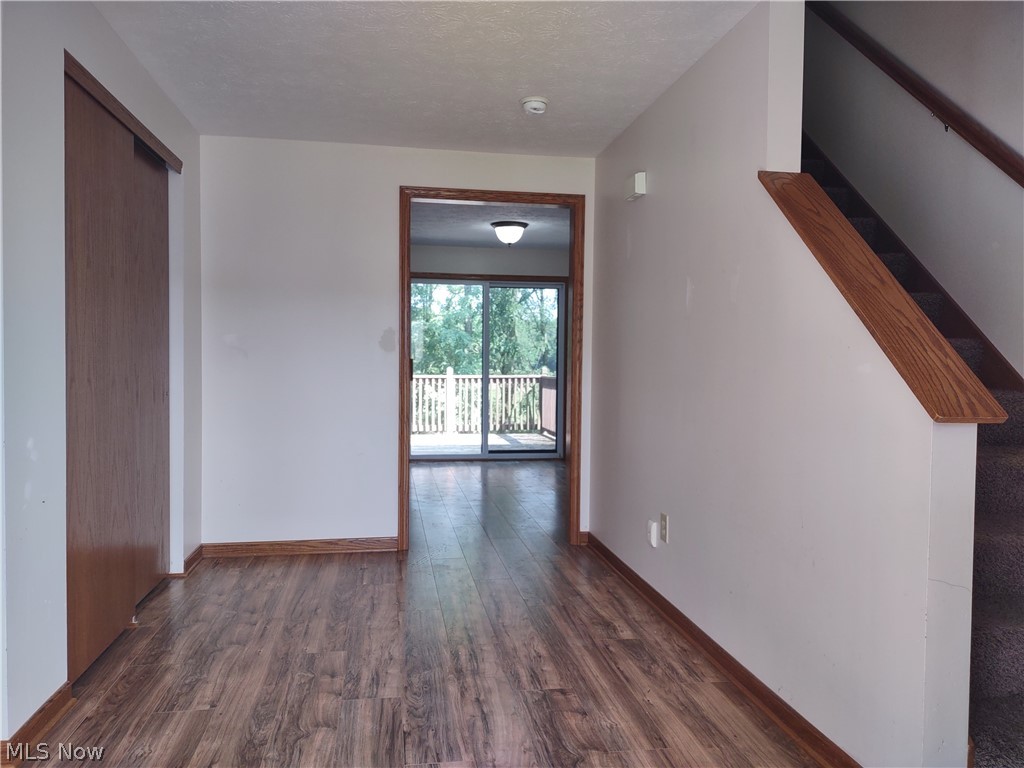 1608 Spring Village Lane Ontario OH 44906