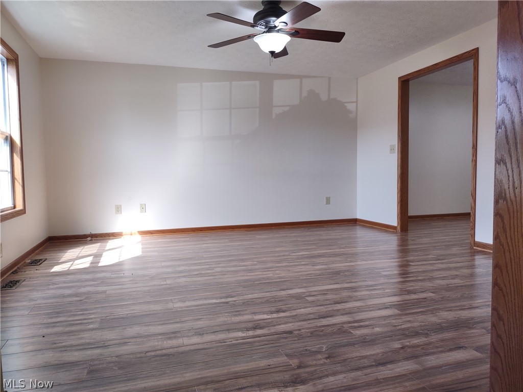 1608 Spring Village Lane Ontario OH 44906