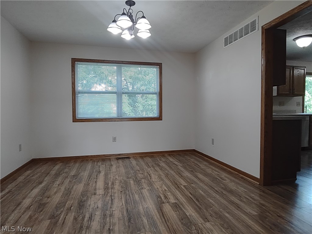 1608 Spring Village Lane Ontario OH 44906