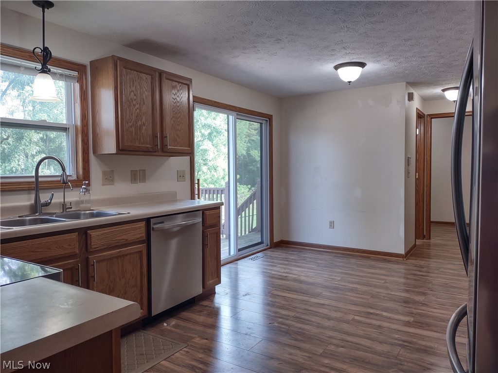 1608 Spring Village Lane Ontario OH 44906