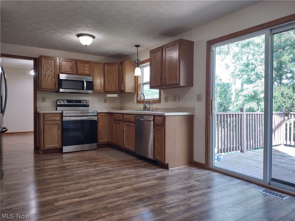 1608 Spring Village Lane Ontario OH 44906