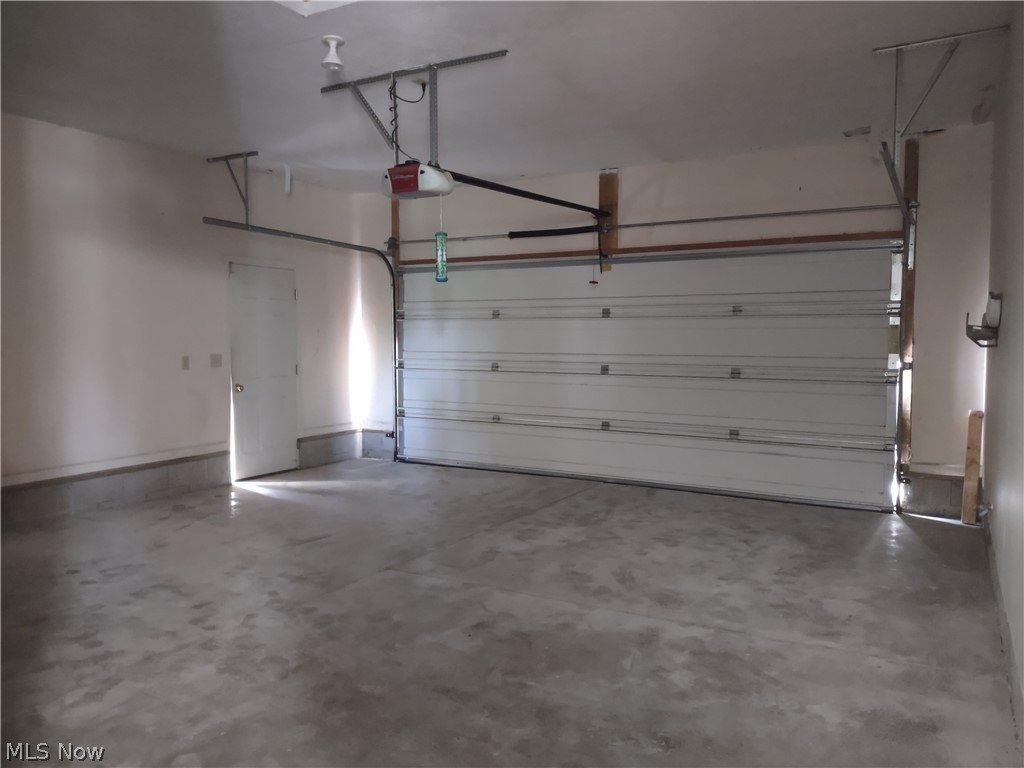 1608 Spring Village Lane Ontario OH 44906