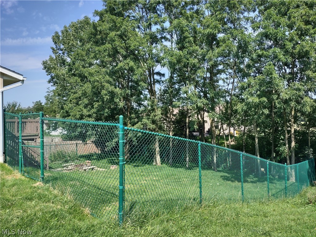 1608 Spring Village Lane Ontario OH 44906