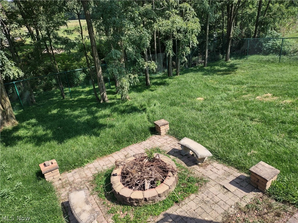 1608 Spring Village Lane Ontario OH 44906