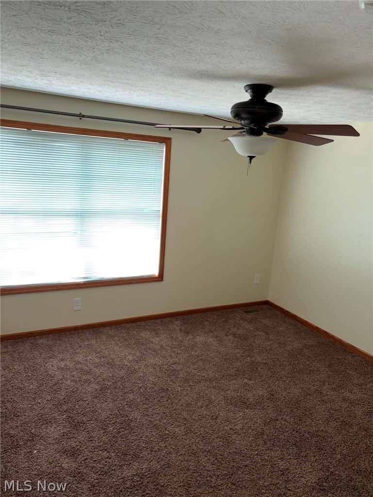 1608 Spring Village Lane Ontario OH 44906