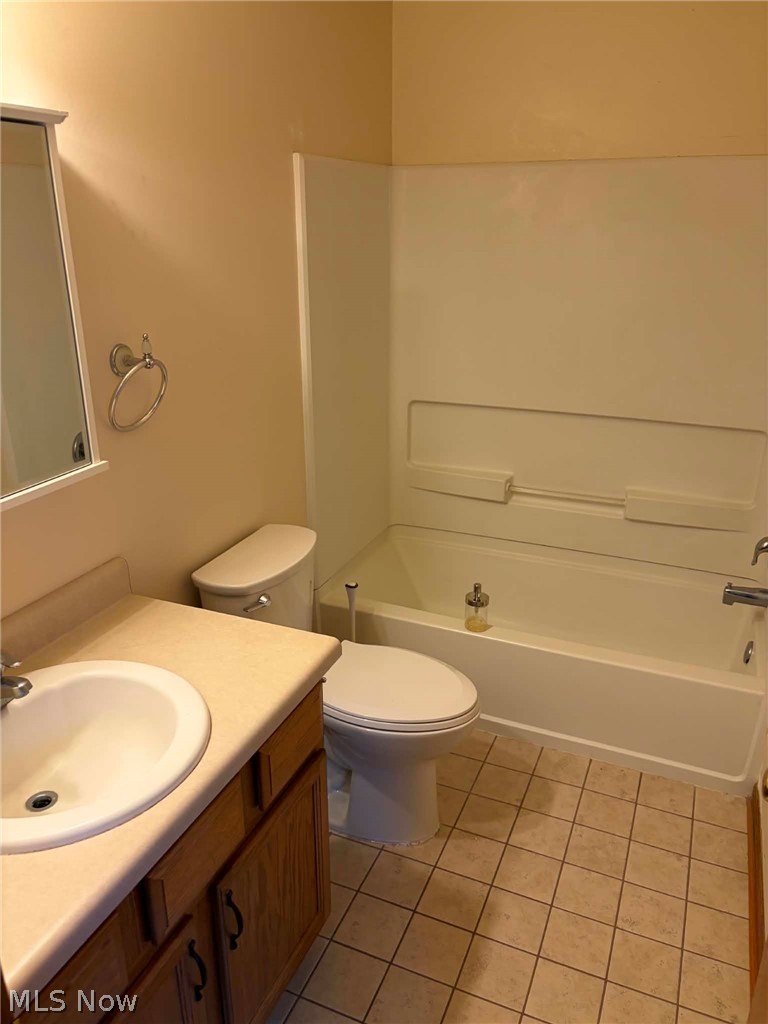 1608 Spring Village Lane Ontario OH 44906