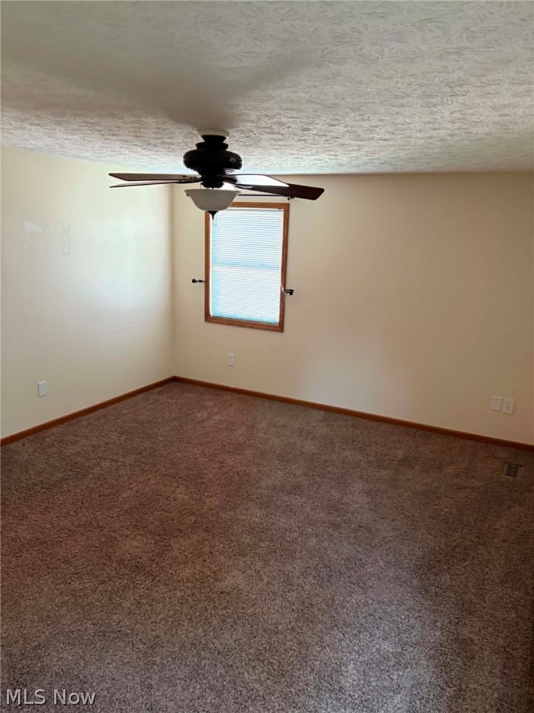 1608 Spring Village Lane Ontario OH 44906