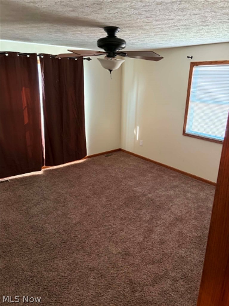 1608 Spring Village Lane Ontario OH 44906