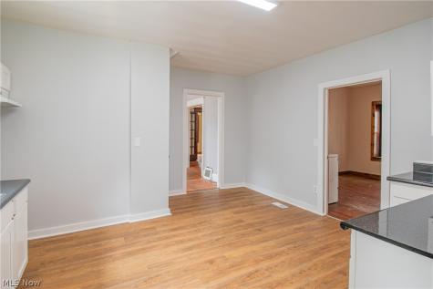 665 Thayer Street Akron OH 44310