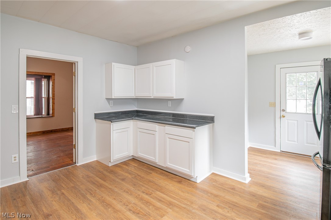 665 Thayer Street Akron OH 44310