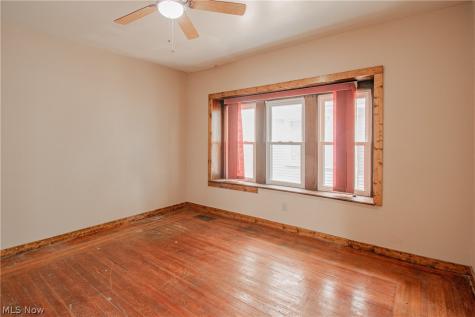 665 Thayer Street Akron OH 44310