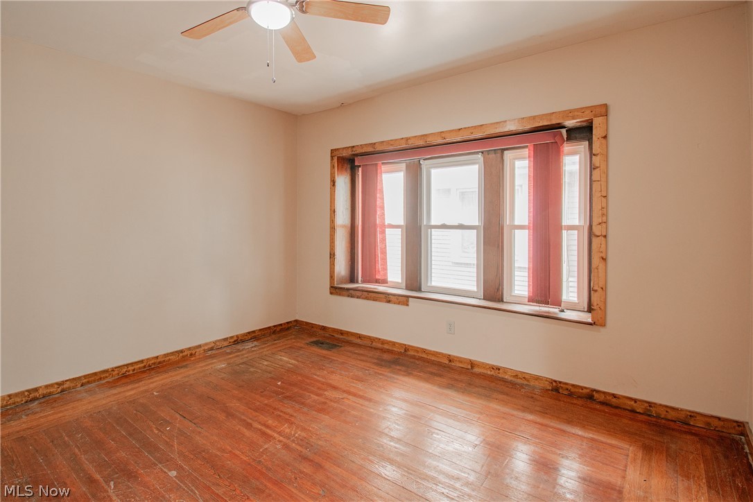 665 Thayer Street Akron OH 44310