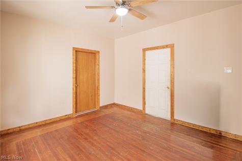 665 Thayer Street Akron OH 44310