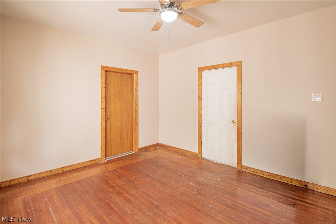 665 Thayer Street Akron OH 44310