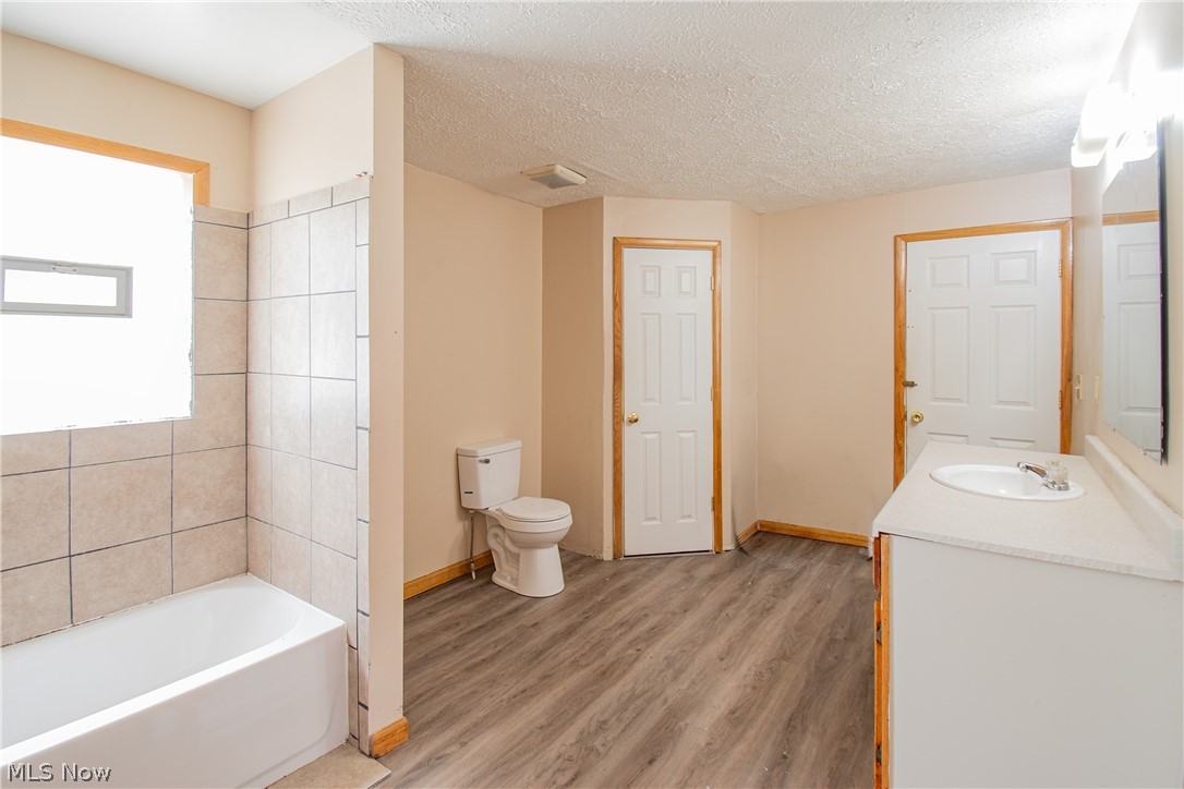 665 Thayer Street Akron OH 44310