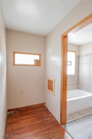 665 Thayer Street Akron OH 44310