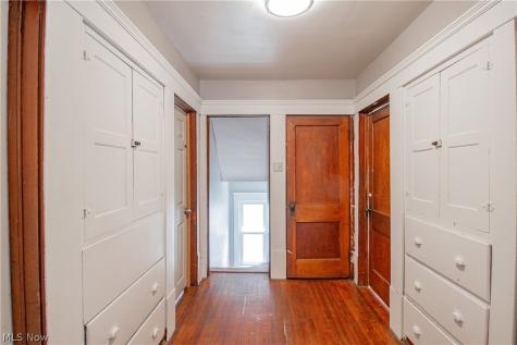 665 Thayer Street Akron OH 44310