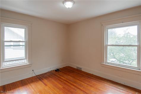 665 Thayer Street Akron OH 44310