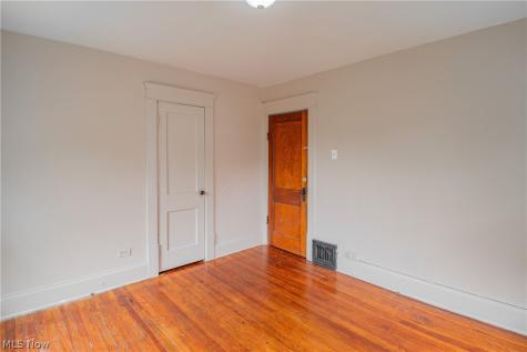 665 Thayer Street Akron OH 44310