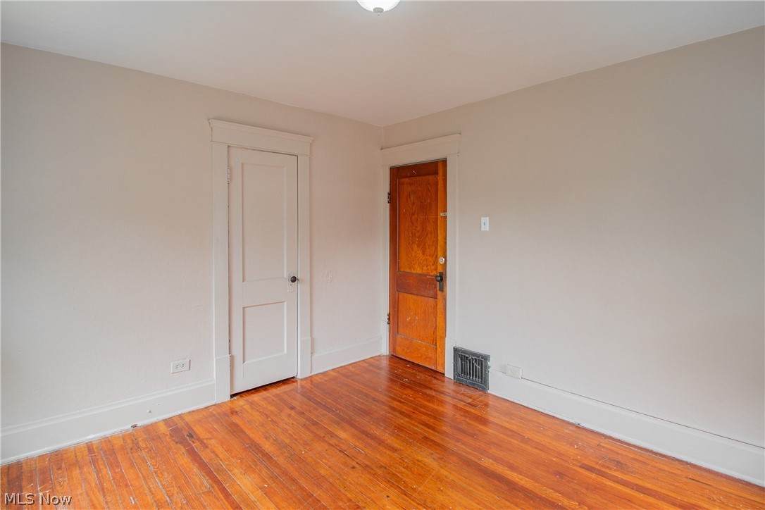665 Thayer Street Akron OH 44310