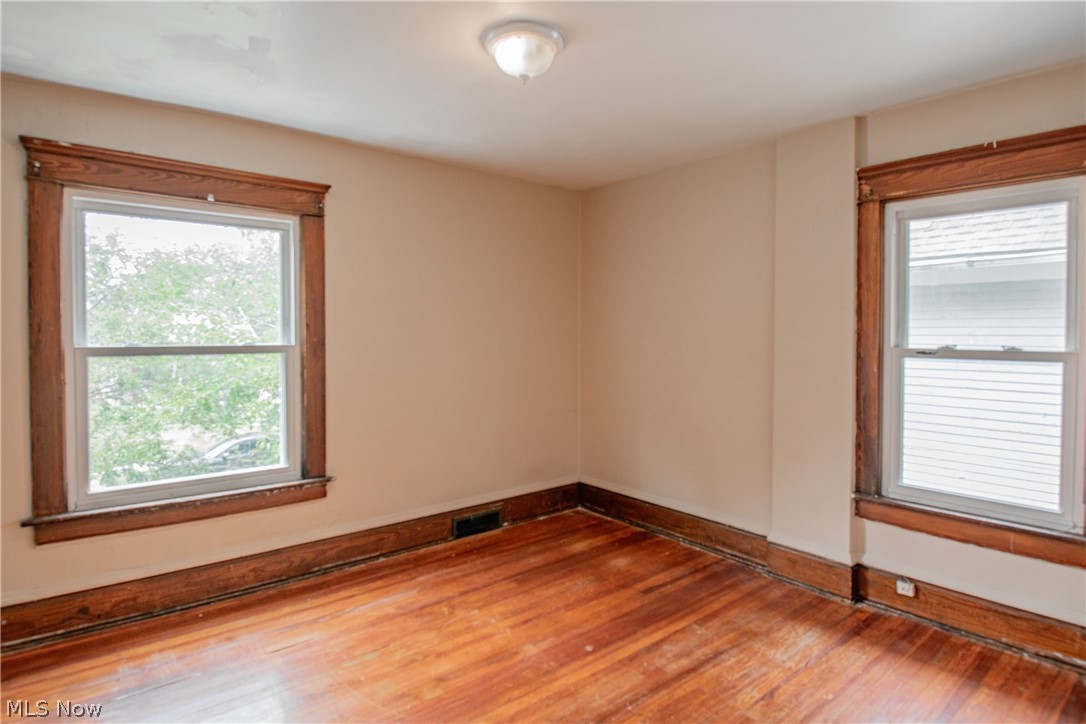 665 Thayer Street Akron OH 44310