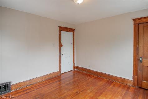 665 Thayer Street Akron OH 44310