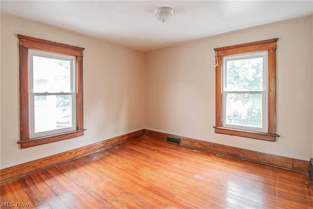 665 Thayer Street Akron OH 44310