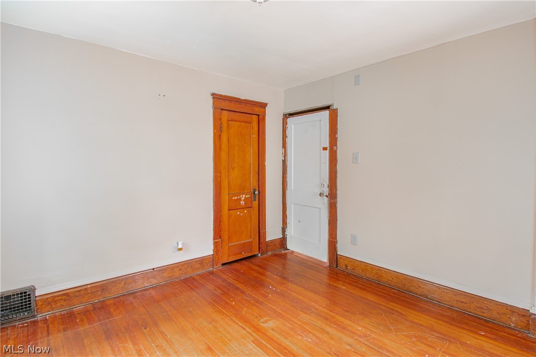 665 Thayer Street Akron OH 44310