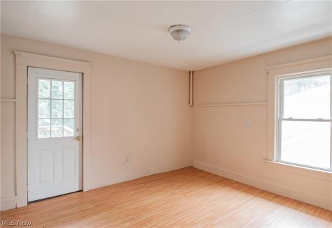 665 Thayer Street Akron OH 44310
