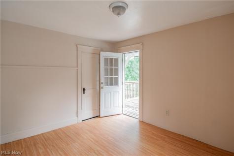 665 Thayer Street Akron OH 44310