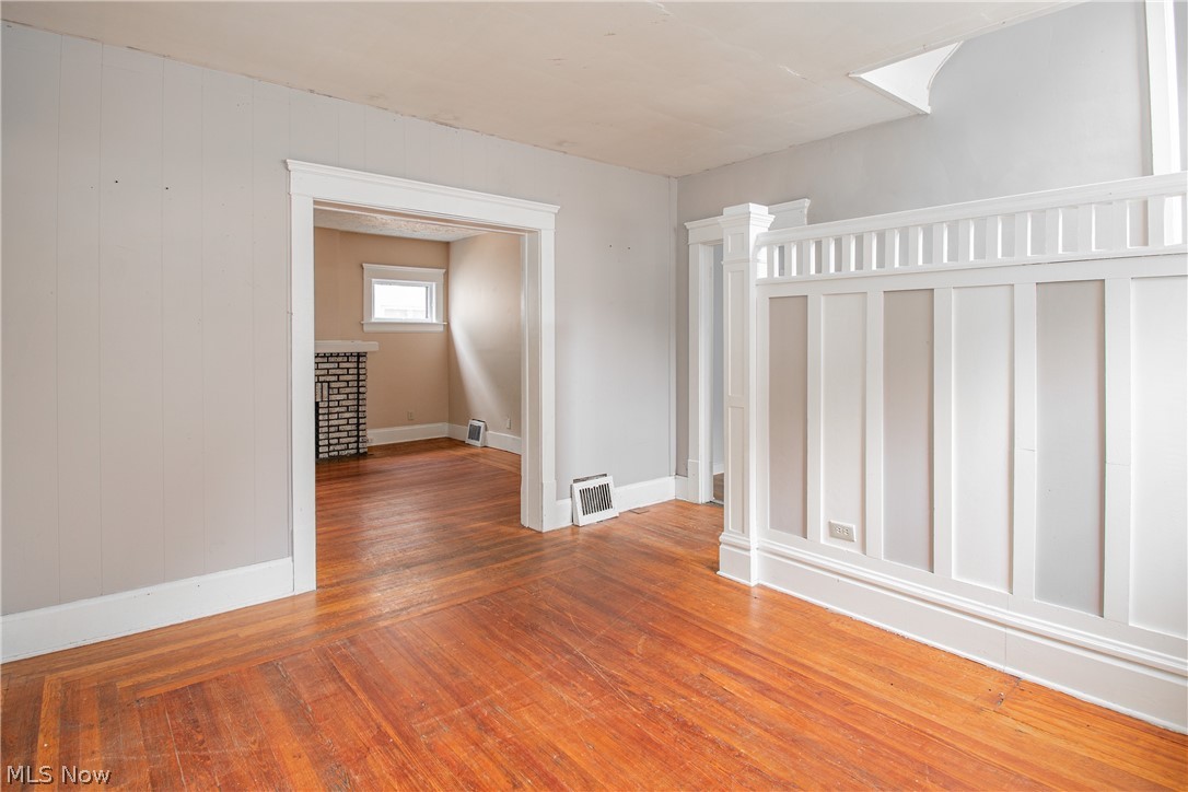665 Thayer Street Akron OH 44310
