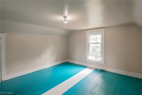 665 Thayer Street Akron OH 44310