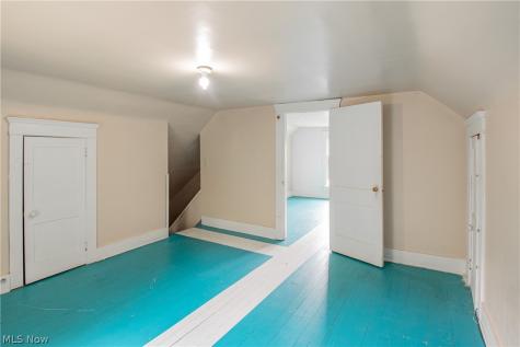 665 Thayer Street Akron OH 44310