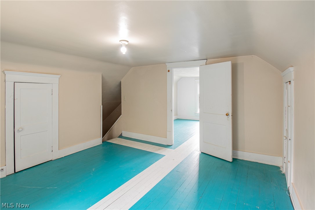 665 Thayer Street Akron OH 44310