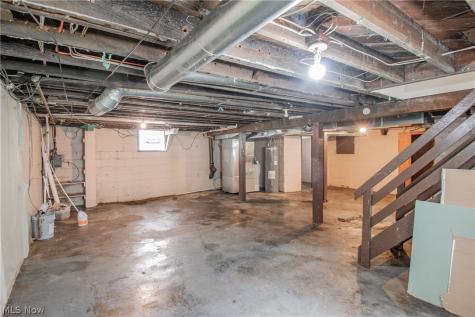 665 Thayer Street Akron OH 44310