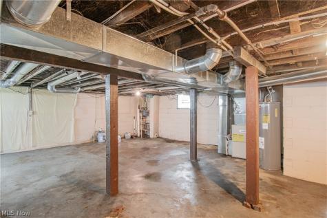 665 Thayer Street Akron OH 44310