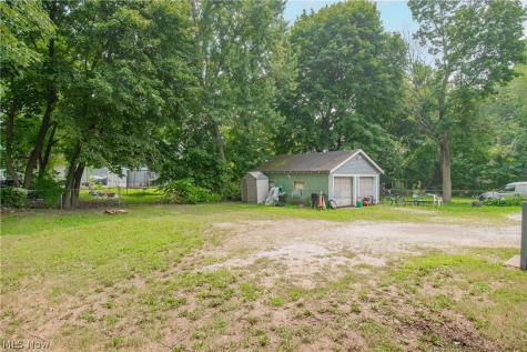 665 Thayer Street Akron OH 44310