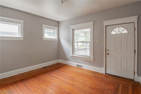 665 Thayer Street Akron OH 44310