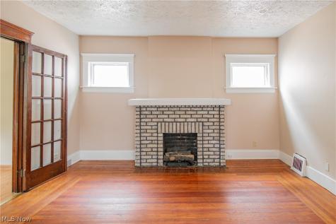 665 Thayer Street Akron OH 44310