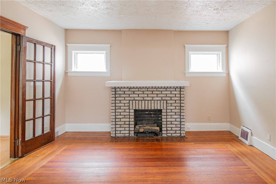 665 Thayer Street Akron OH 44310
