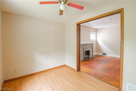 665 Thayer Street Akron OH 44310