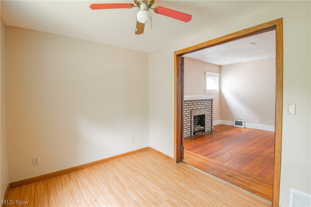 665 Thayer Street Akron OH 44310