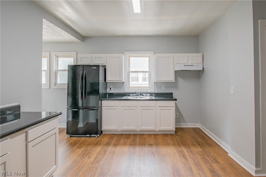 665 Thayer Street Akron OH 44310