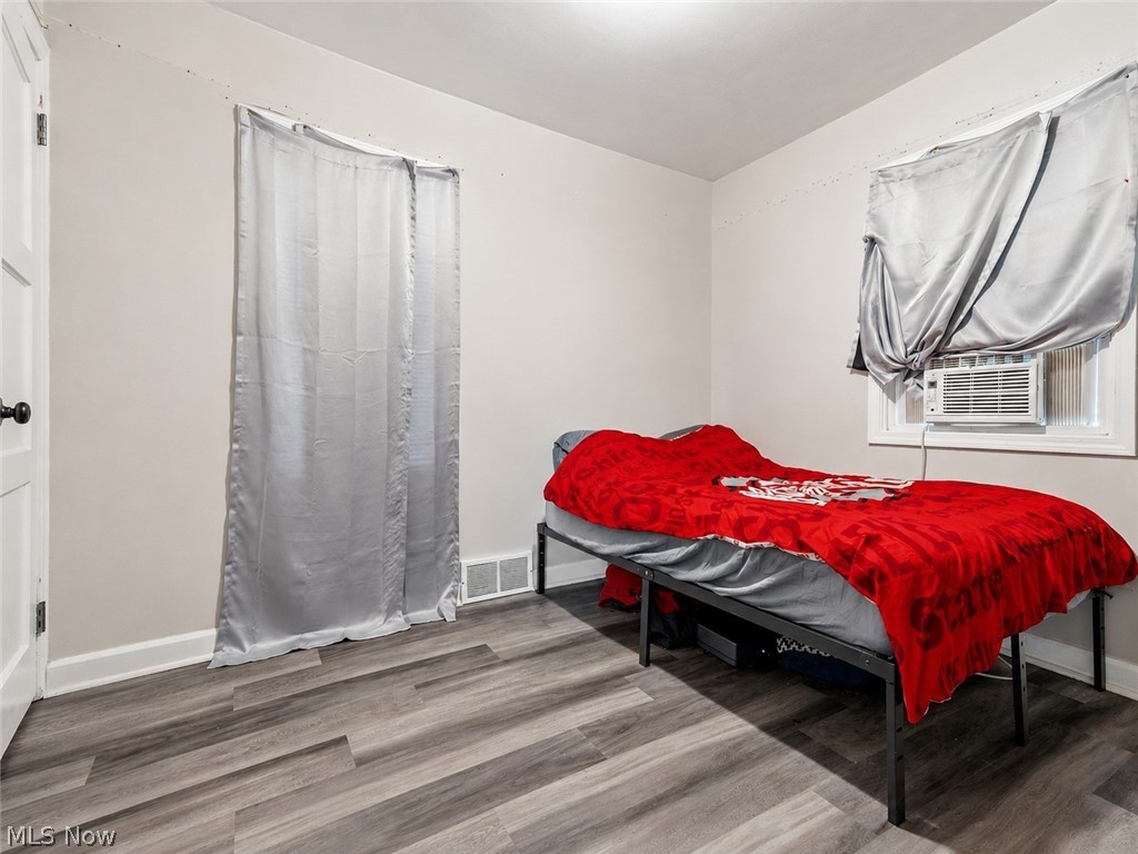 138 52nd Street SW Canton OH 44706